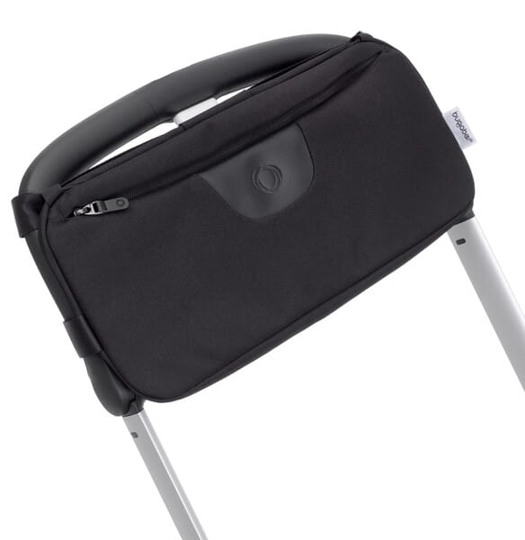 Bugaboo Ant Organizer.jpg