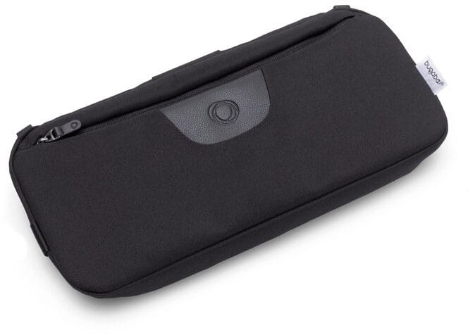Bugaboo-Ant-Organizer2.jpg
