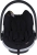 fotelik-samochodowy-besafe-izi-go-modular-x1-i-size-czarny-cab-64_wm_3405_19613_4.jpg