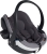 fotelik-samochodowy-besafe-izi-go-modular-x1-i-size-metali-melange-02_wm_1113_19615_2.jpg