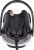 fotelik-samochodowy-besafe-izi-go-modular-x1-i-size-metali-melange-02_wm_5014_19615_4.jpg