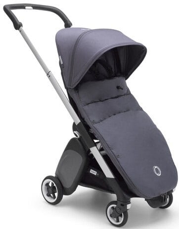 Bugaboo-Ant-spiworek-do-wozka-Steel-Blue2.jpg
