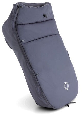 Bugaboo-Ant-spiworek-na-nozki-Steel-Blue.jpg