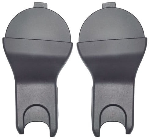 pol_pl_Easywalker-Harvey-Adapter-do-fotelika-samochodowego-do-wozka-3440_5.jpg