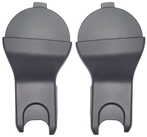 pol_pl_Easywalker-Harvey-Adapter-do-fotelika-samochodowego-do-wozka-3440_5.jpg