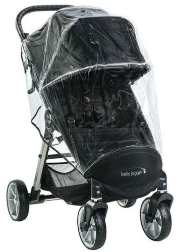 Baby-Jogger-City-Mini-4W-2-folia-przeciwdeszczowa.jpg