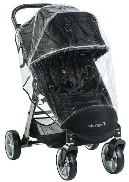 Baby-Jogger-City-Mini-4W-2-folia-przeciwdeszczowa.jpg