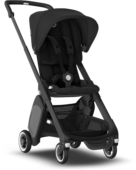 black-black-1.png