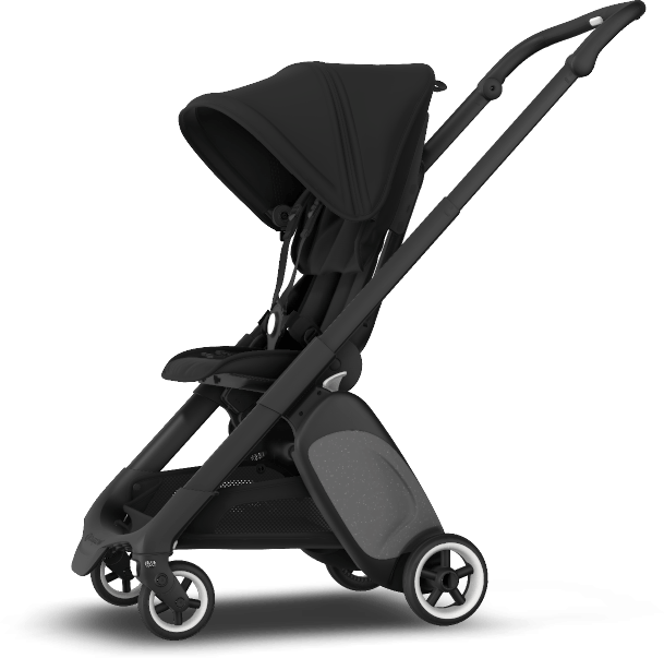 black-black-2.png
