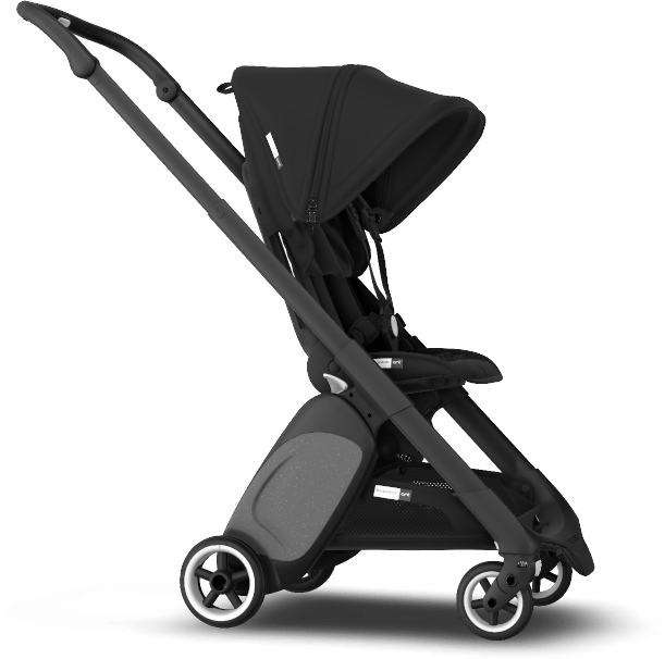 black-black-3.png