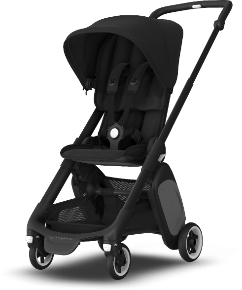 black-black-4.png