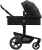 Joolz-Day+-Brilliant-Black.jpg