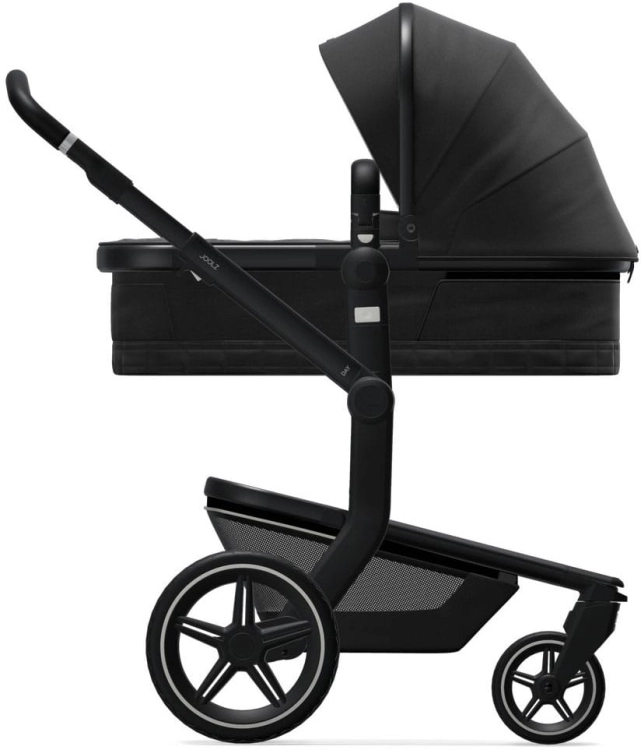 Joolz-Day+-Brilliant-Black.jpg
