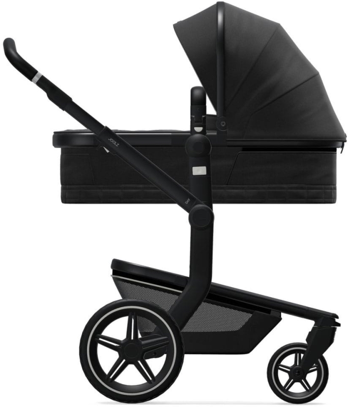 Joolz-Day+-Brilliant-Black.jpg