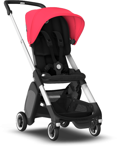 alu-red.png
