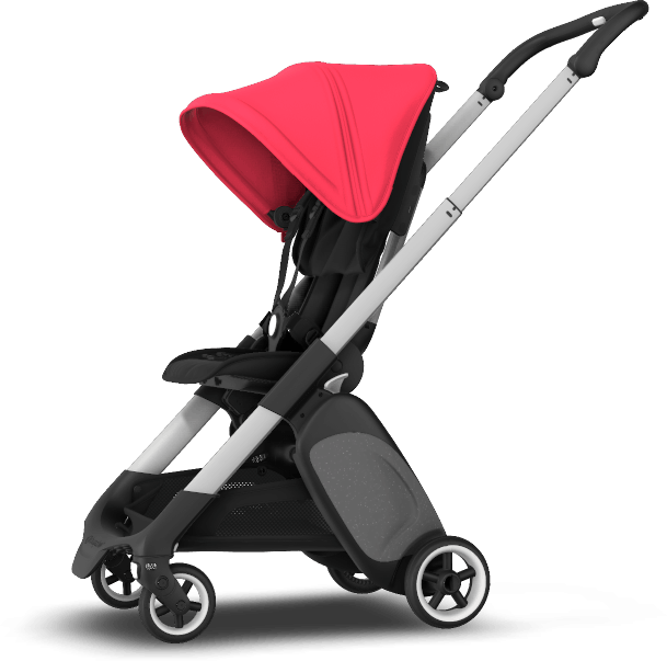 alu-red-2.png