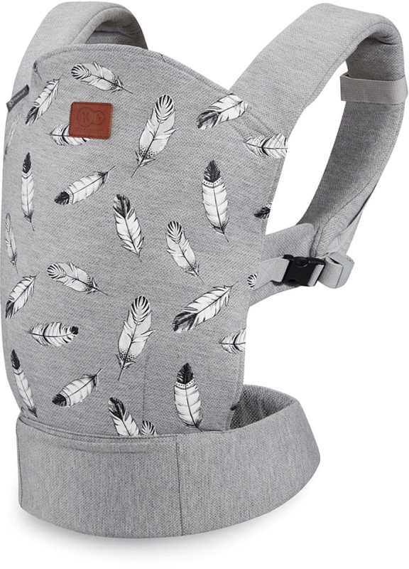 Kinderkraft-Milo-Gray.jpg
