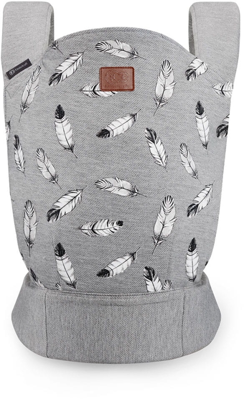 Kinderkraft-Milo-Gray2.jpg