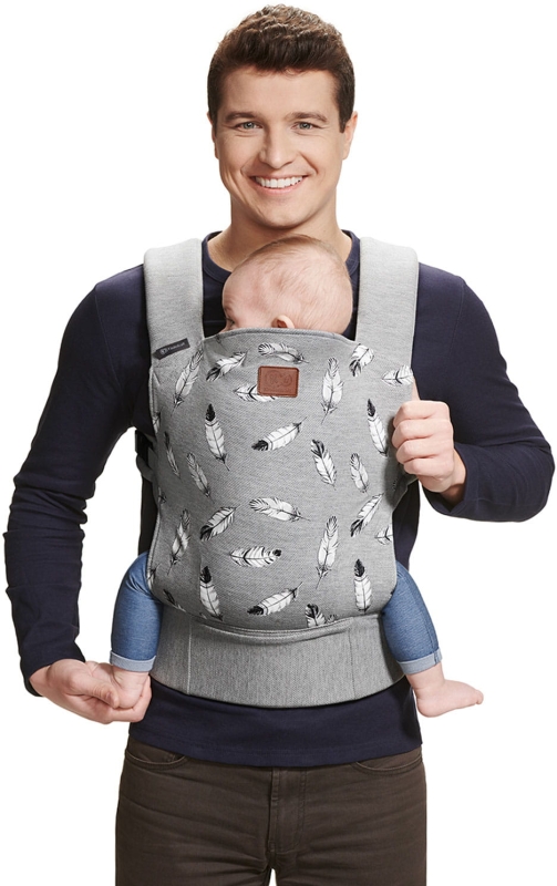 Kinderkraft-Milo-Gray3.jpg