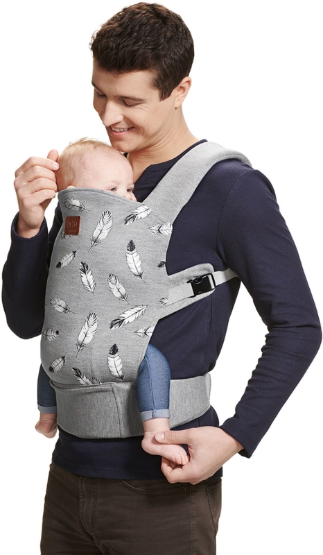 Kinderkraft-Milo-Gray4.jpg