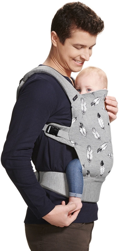 Kinderkraft-Milo-Gray5.jpg