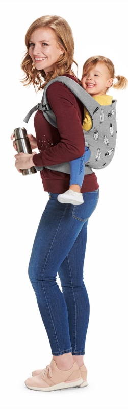 Kinderkraft-Milo-Gray6.jpg