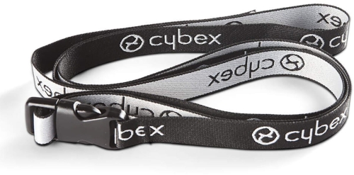 Cybex Fixingbelts - pas stabilizujący do fotelika