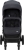 Britax-Romer-B-Agile-M-Black-Shadow.jpg