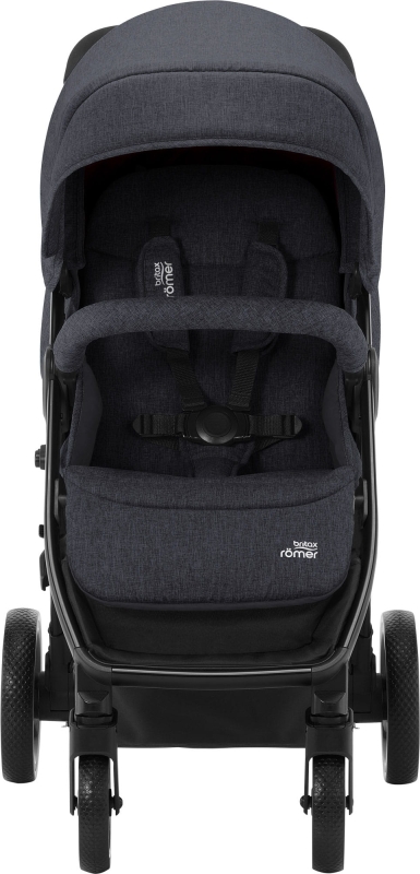 Britax-Romer-B-Agile-M-Black-Shadow.jpg