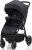 Britax-Romer-B-Agile-M-Black-Shadow3.jpg