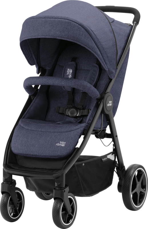Britax Romer B-Agile M Navy Ink.jpg