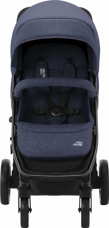 Britax-Romer-B-Agile-M-Navy-Ink2.jpg
