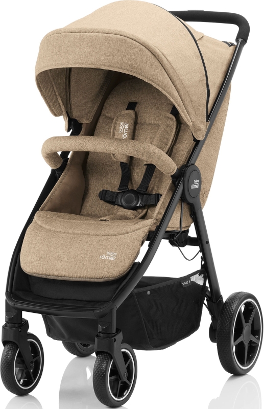 Britax-Romer-B-Agile-M-Linen-Beige.jpg