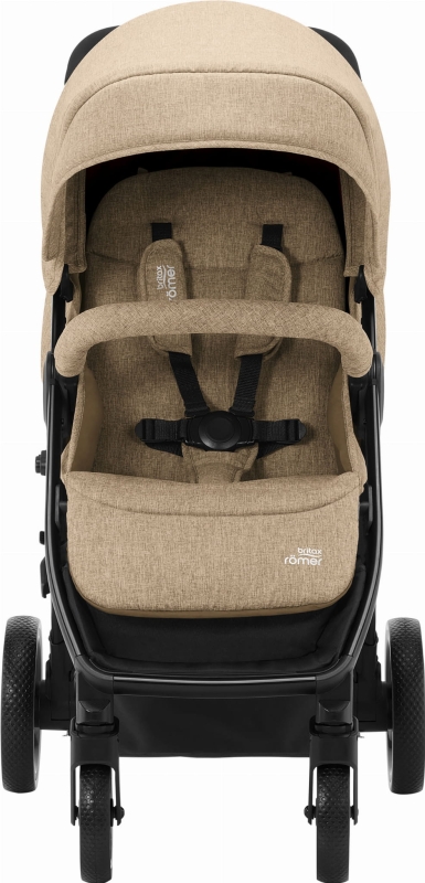 Britax-Romer-B-Agile-M-Linen-Beige2.jpg