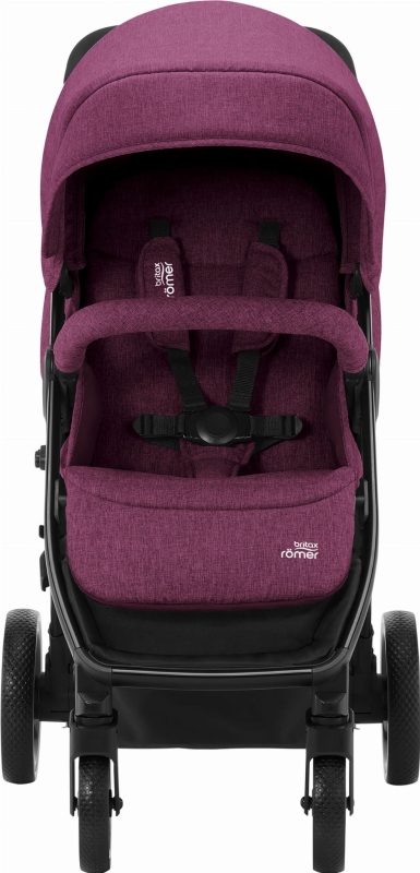 Britax-Romer-B-Agile-M-Cherry-Wine.jpg