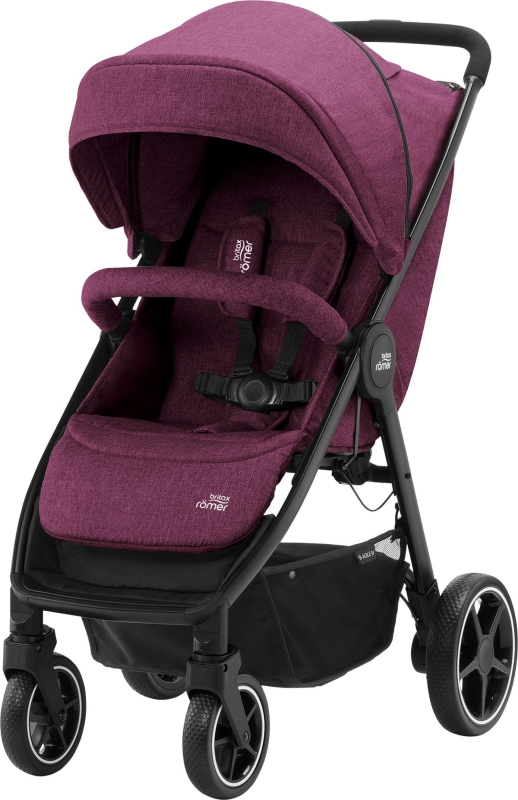 Britax-Romer-B-Agile-M-Cherry-Wine2.jpg