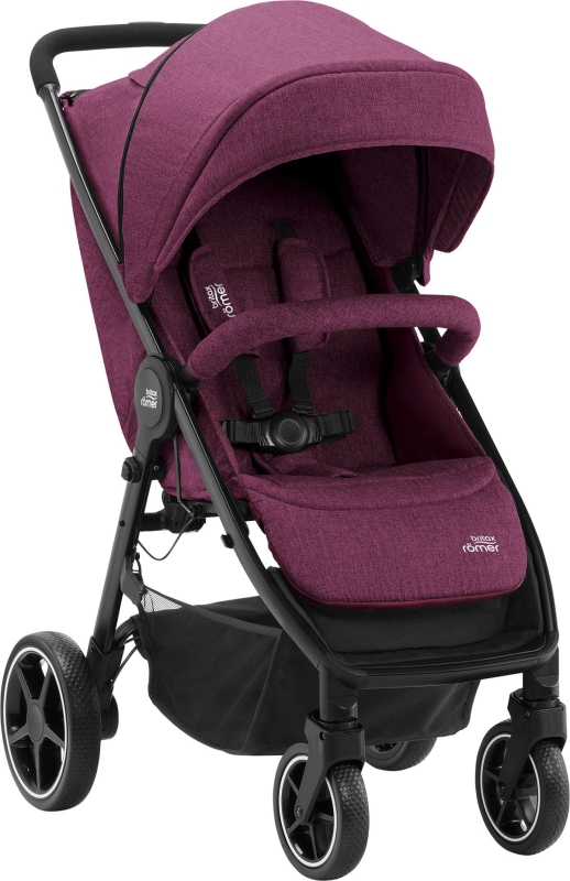 Britax-Romer-B-Agile-M-Cherry-Wine3.jpg