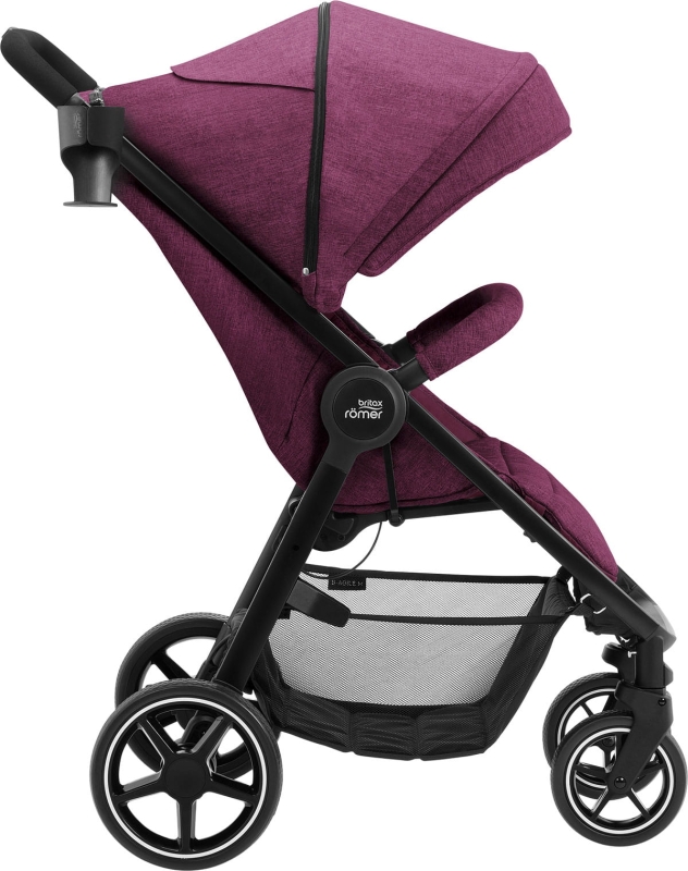 Britax-Romer-B-Agile-M-Cherry-Wine4.jpg