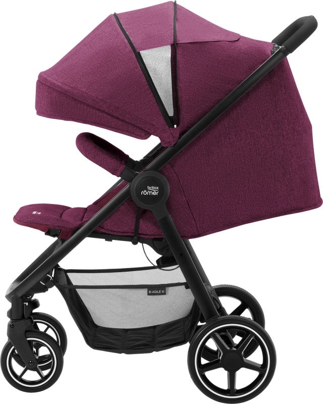 Britax-Romer-B-Agile-M-Cherry-Wine5.jpg