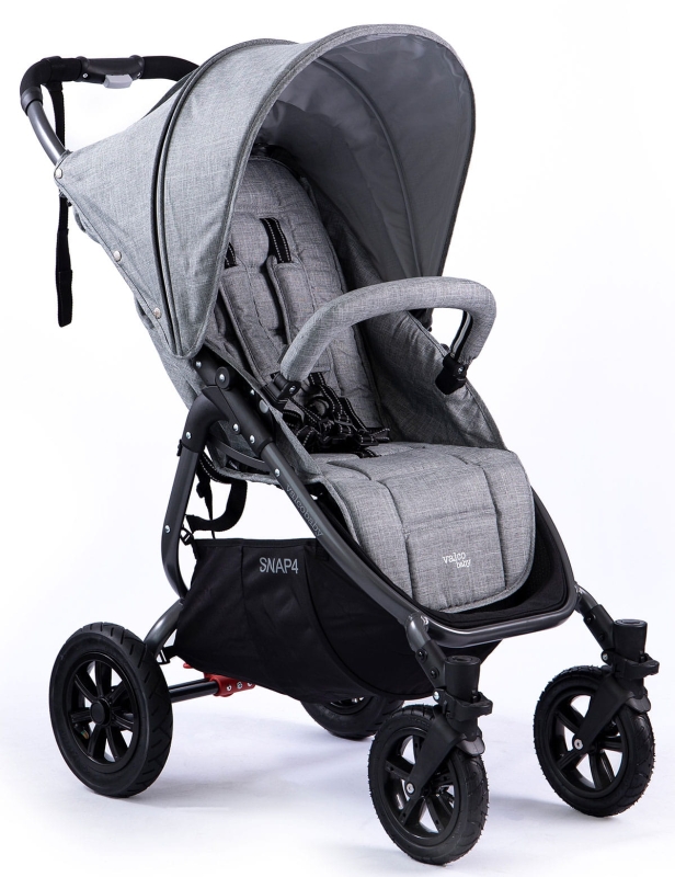 Valco-Baby-Snap-4-Tailormade-Grey-Marle.jpg