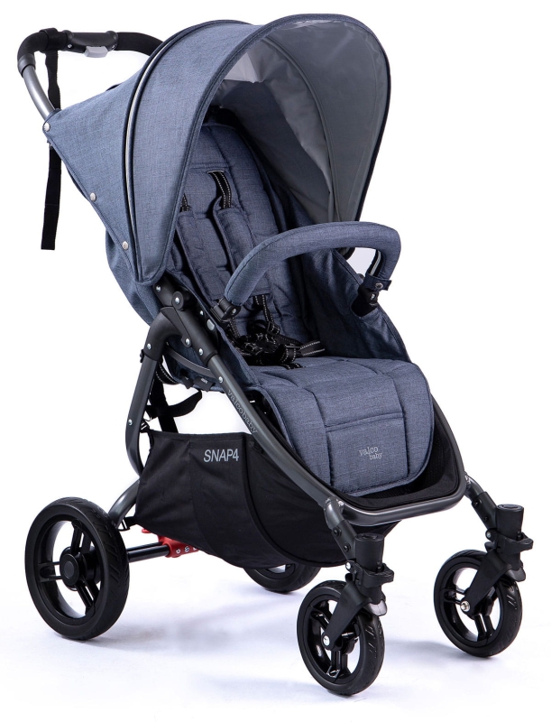 Valco-Baby-Snap-4-Tailormade-Denim.jpg