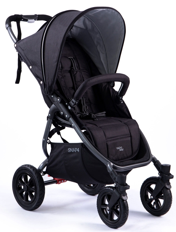 Valco-Baby-Snap-4-Tailormade-Night.jpg