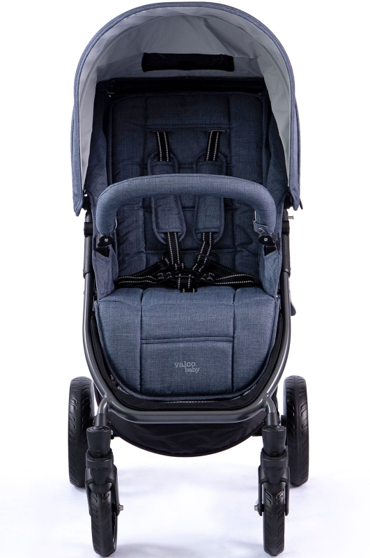 Valco-Baby-Snap-4-Tailormade-Denim2.jpg