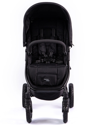Valco-Baby-Snap-4-Coal-Black2.jpg