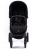 Valco-Baby-Snap-4-Coal-Black2.jpg