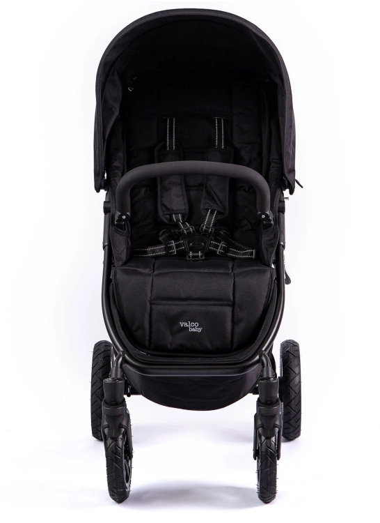 Valco-Baby-Snap-4-Coal-Black2.jpg