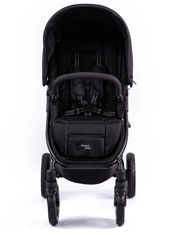 Valco-Baby-Snap-4-Coal-Black2.jpg