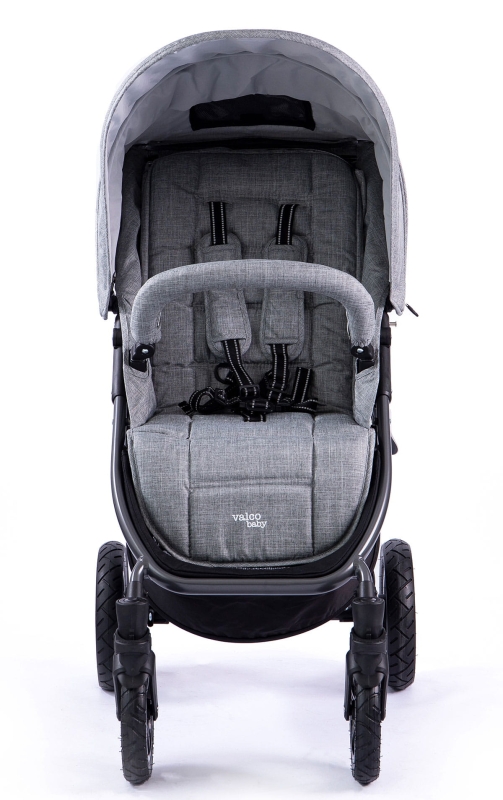 Valco-Baby-Snap-4-Tailormade-Grey-Marle2.jpg