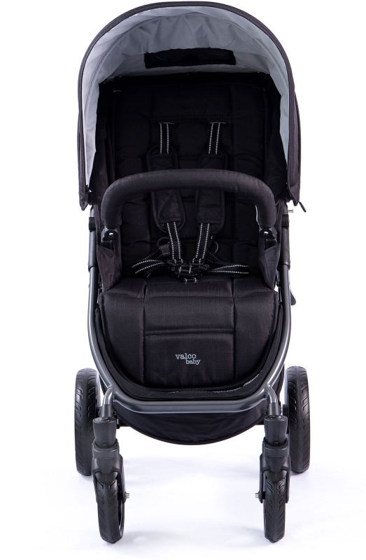 Valco-Baby-Snap-4-Tailormade-Night2.jpg