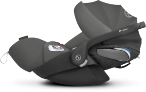 75-cloud-z-i-size_171_soho-grey-primary_image_en-en-5d7faf9c644e7.png
